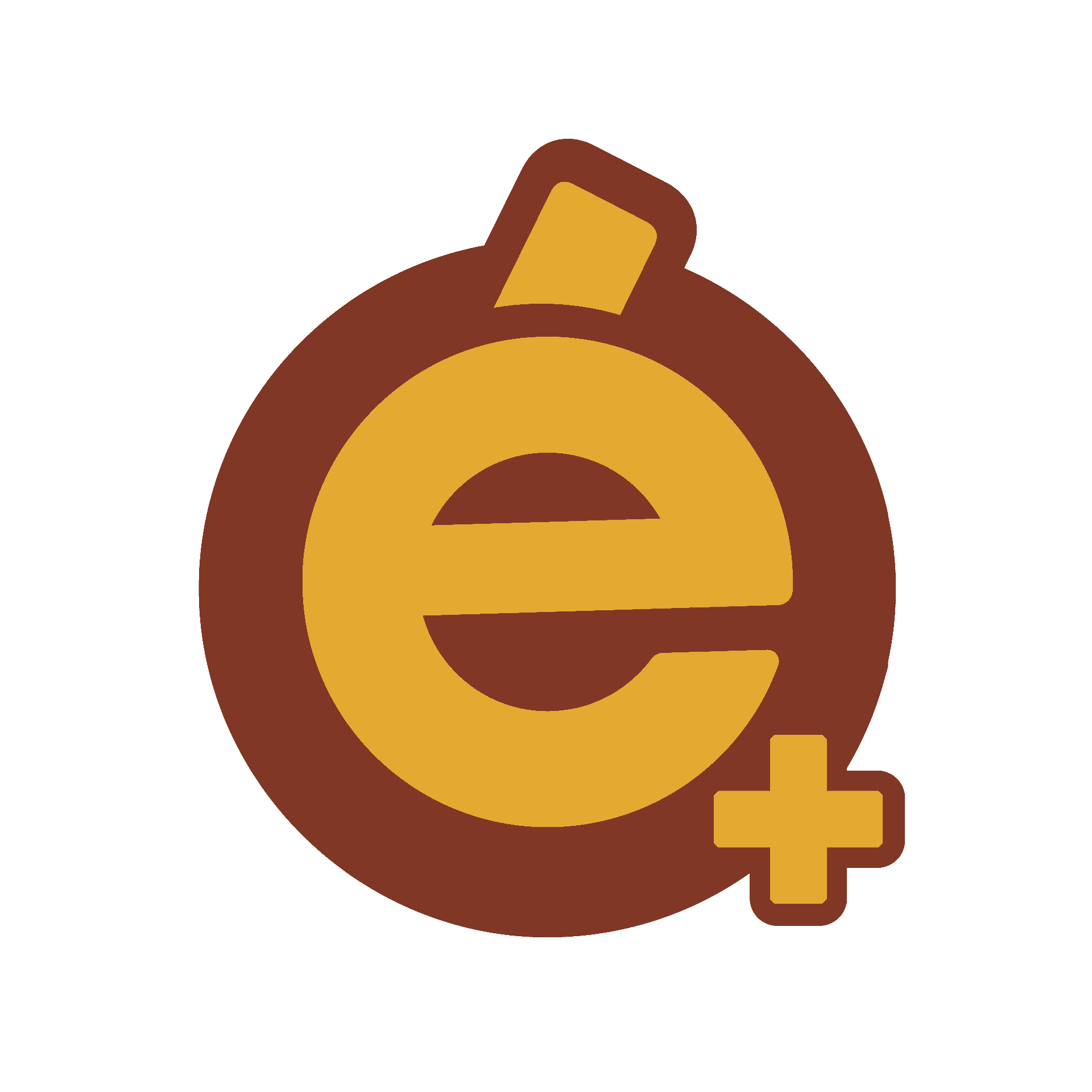 É-MAIS (Pay4All)