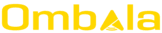 Ombala