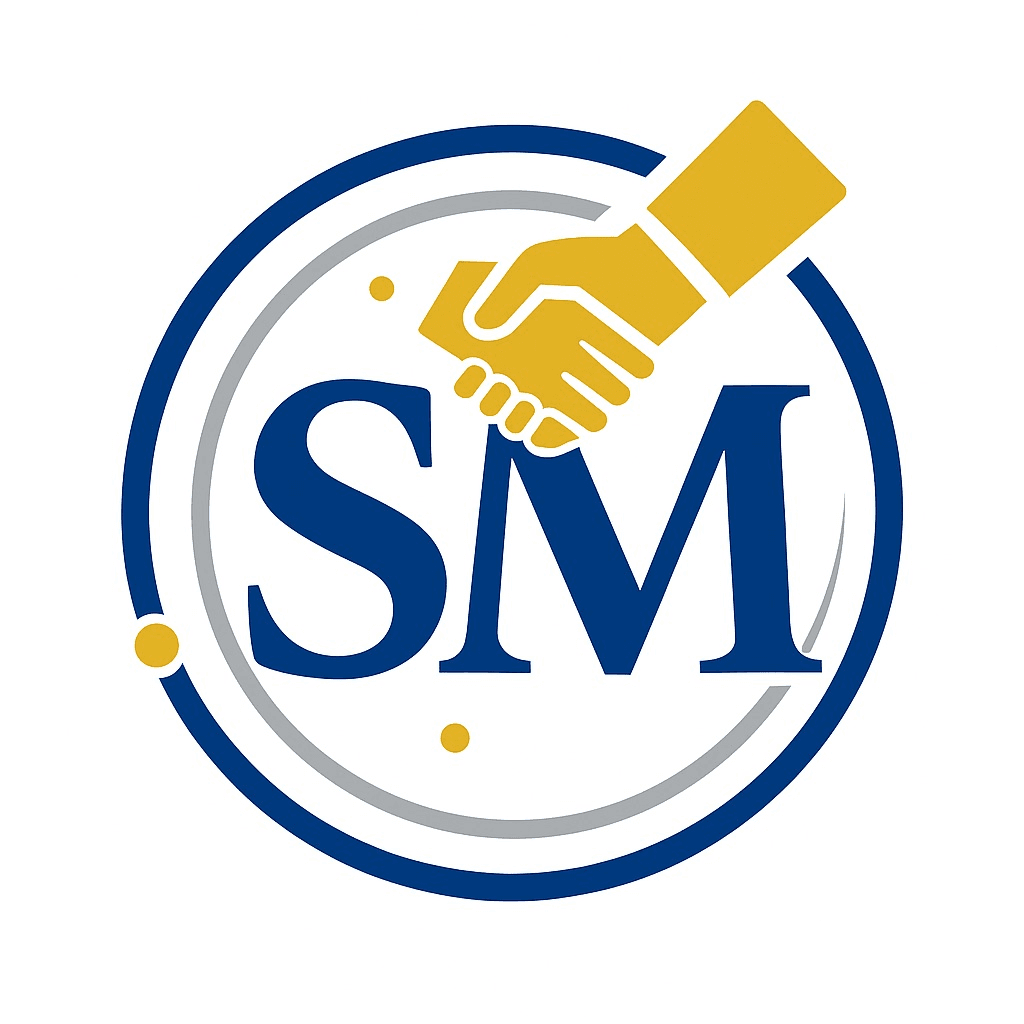 SM Consulting